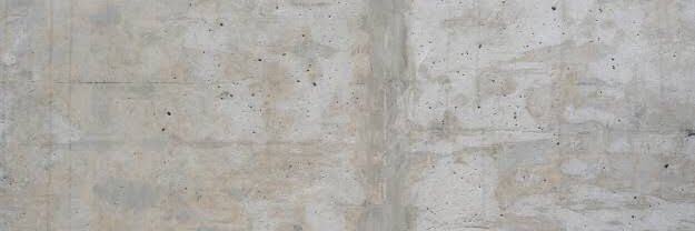 pau_lechuga's profile banner image