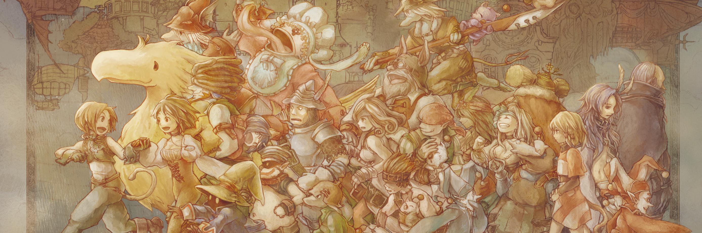 wolfindel's profile banner image