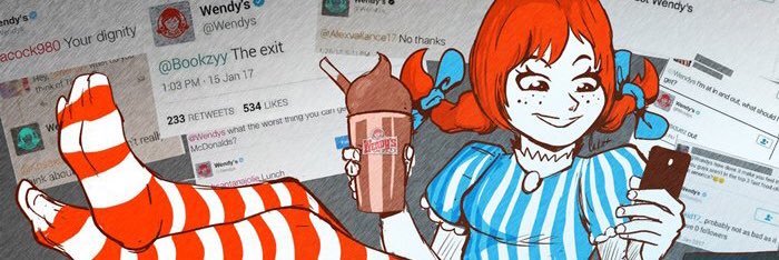 FreshWendyy's profile banner image