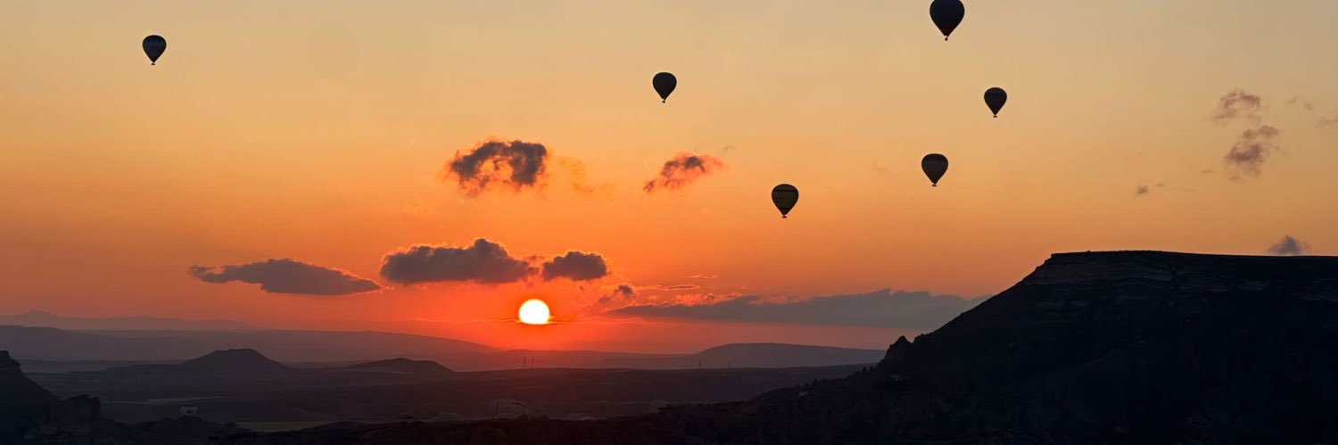 AynurDogruoglu's profile banner image