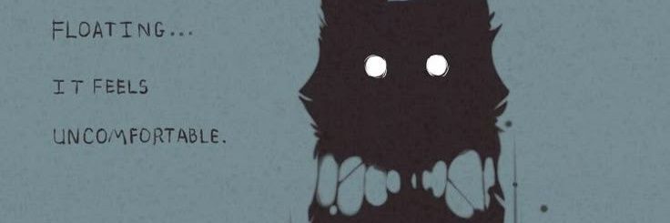 heart_extracted's profile banner image
