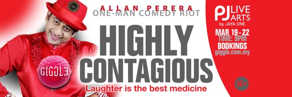 PJLiveArts Profile Banner