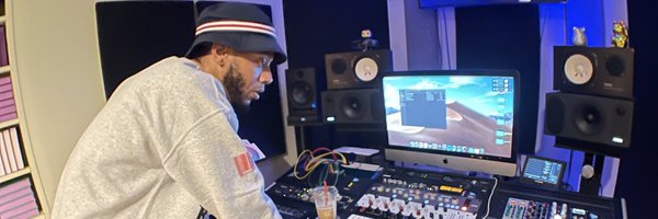 ThaOfficialDuce Profile Banner