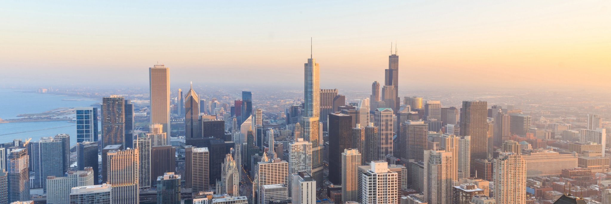 Third Coast Center for AIDS Research banner