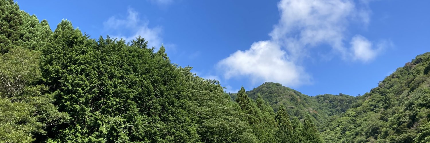atsuki777's profile banner image