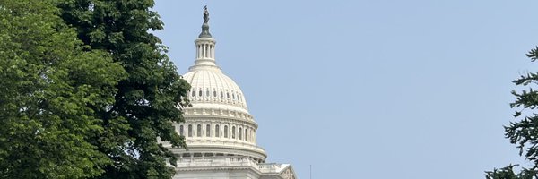 RFSMarylandRads Profile Banner