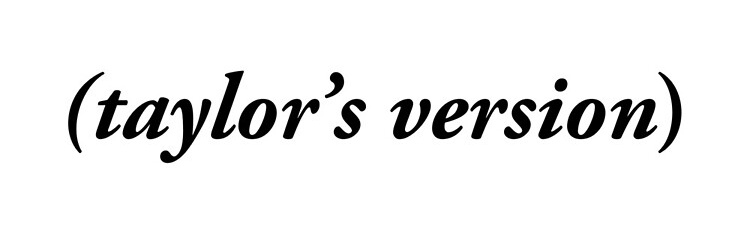 AliGrobaC's profile banner image