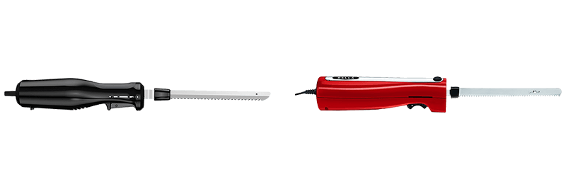 Electric_knives's profile banner image