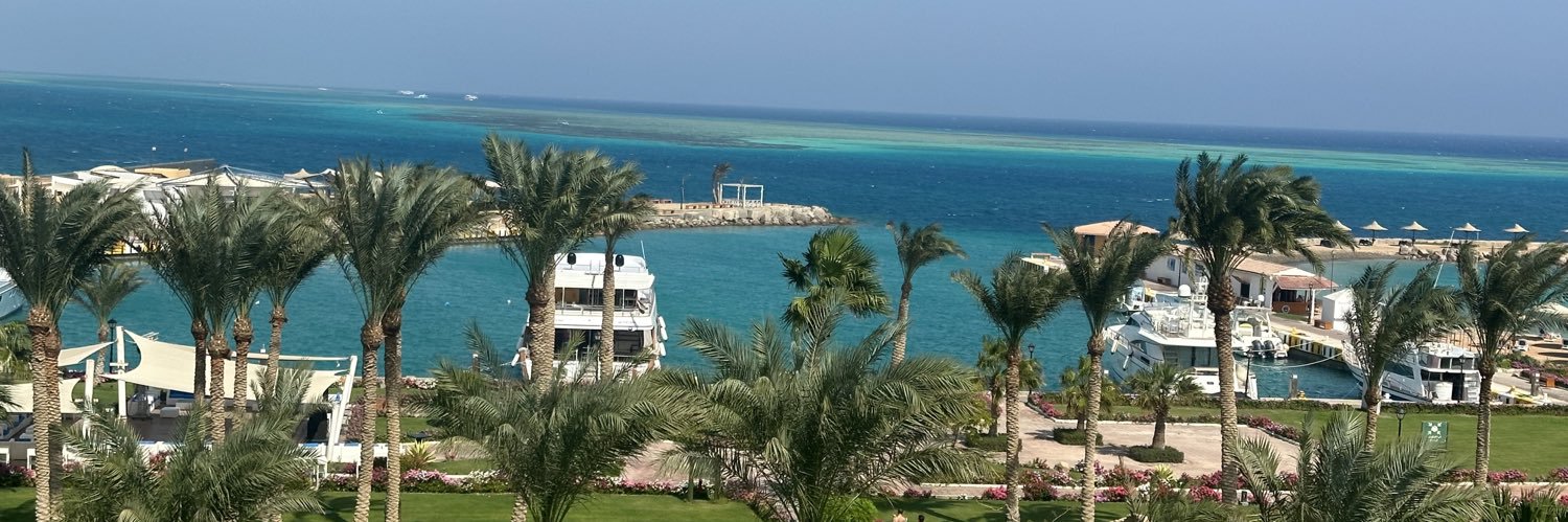 MissWaqar's profile banner image