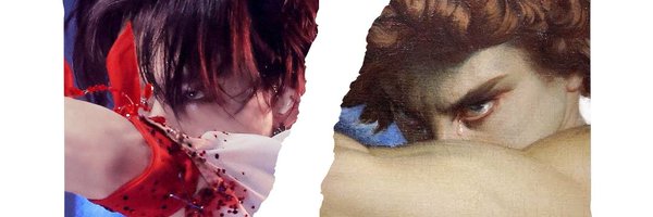 nahicarus Profile Banner