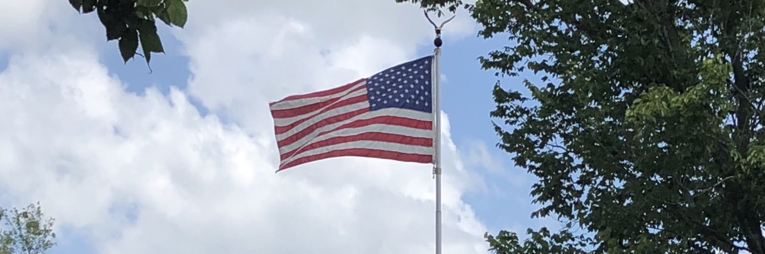 johnitahill's profile banner image