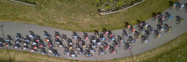 Cyclists_All Profile Banner