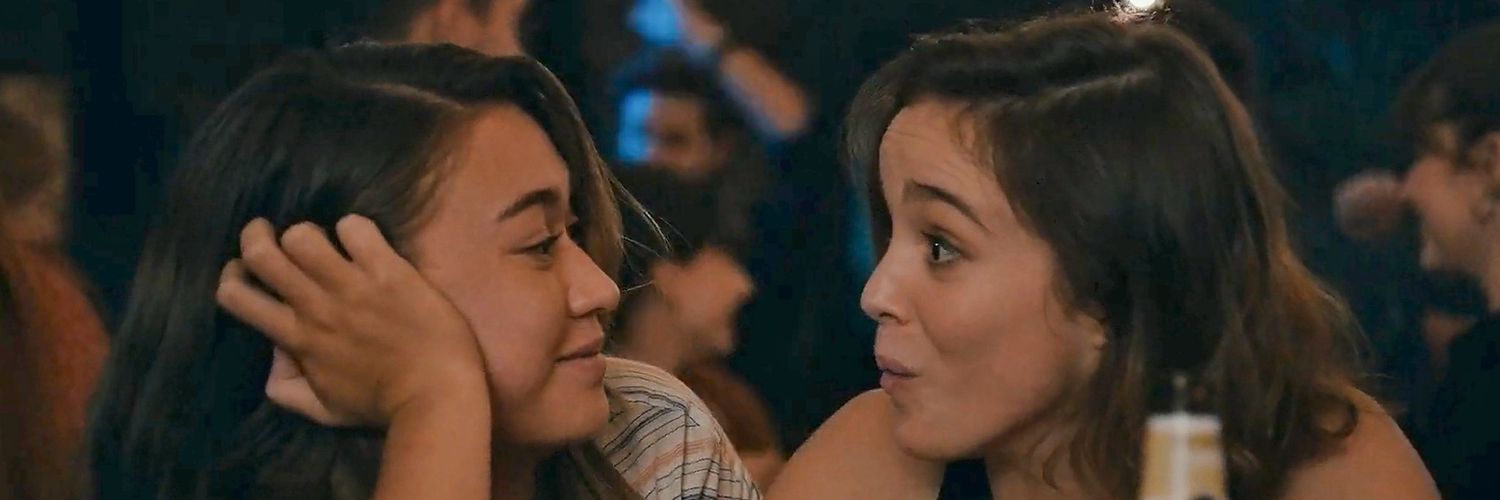 haught_way69's profile banner image