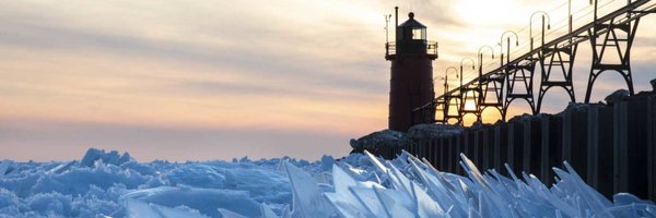 clifflampe Profile Banner