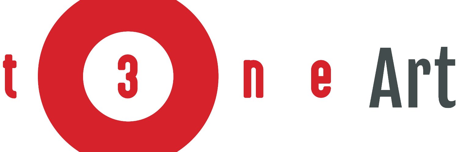 3toneArt's profile banner image
