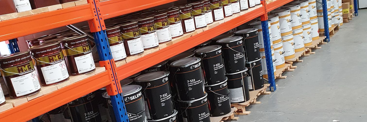 SimplyCoatings's profile banner image