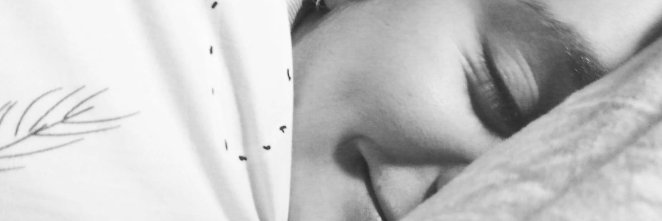 garcixD's profile banner image