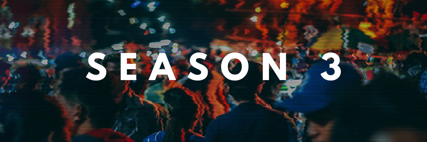 2pentecostals's profile banner image