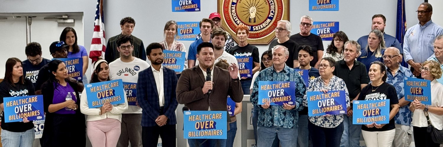 Samuel Vilchez Santiago banner