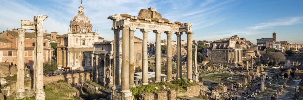 Alessandra Feduzi banner