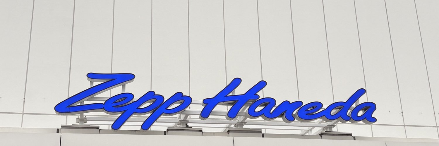 m69___812's profile banner image