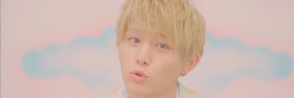 ririna_Ryosuke's profile banner image