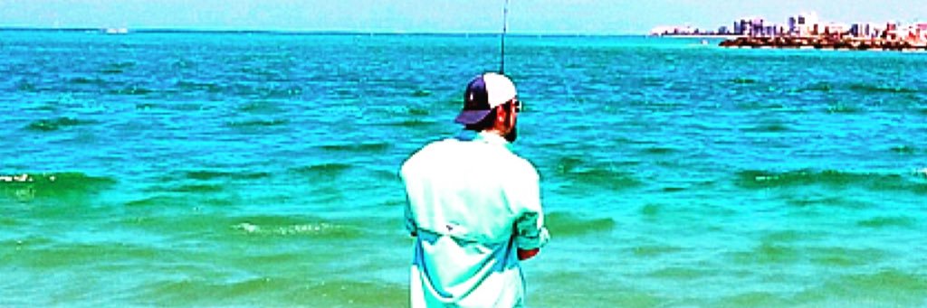 kfreems10's profile banner image