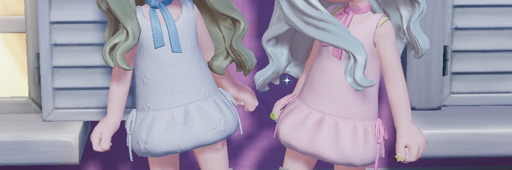 かのん banner