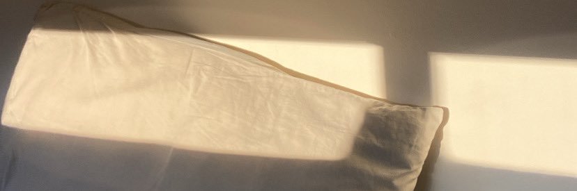 aineba_'s profile banner image