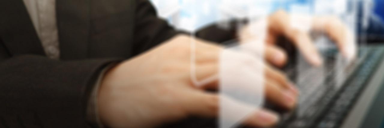 wpwebdesign2020's profile banner image