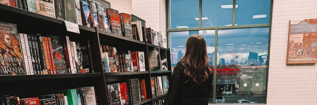 danarfletcher's profile banner image