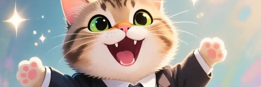 herbert_wealth's profile banner image
