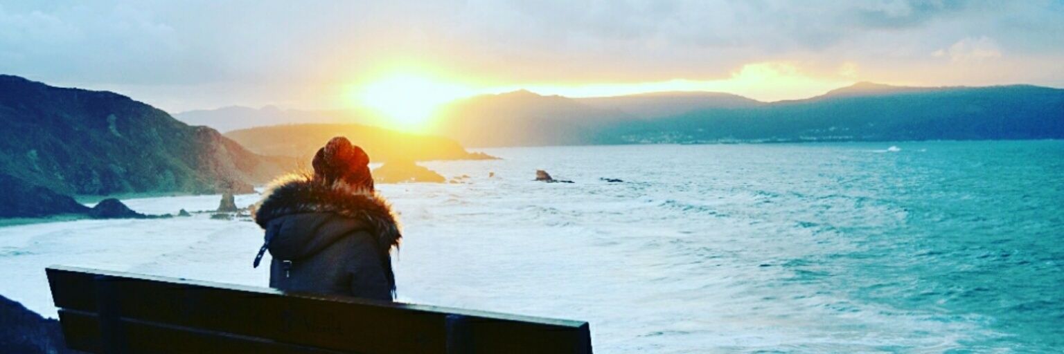 noeliaoteropard's profile banner image