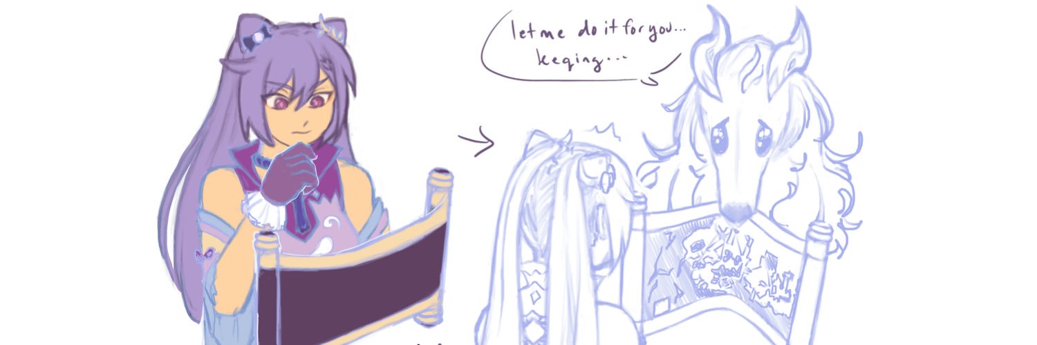 Ama 🌱✨️'s banner