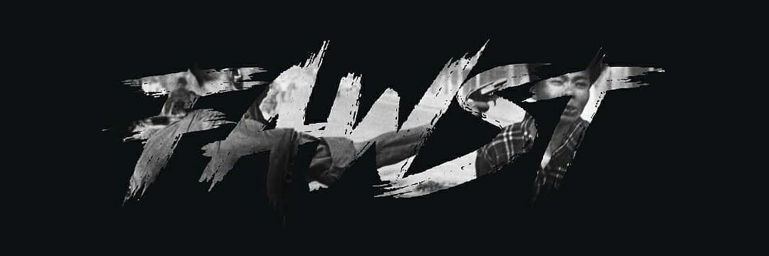 yanilotta's profile banner image