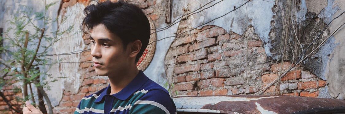 llnrbt14's profile banner image