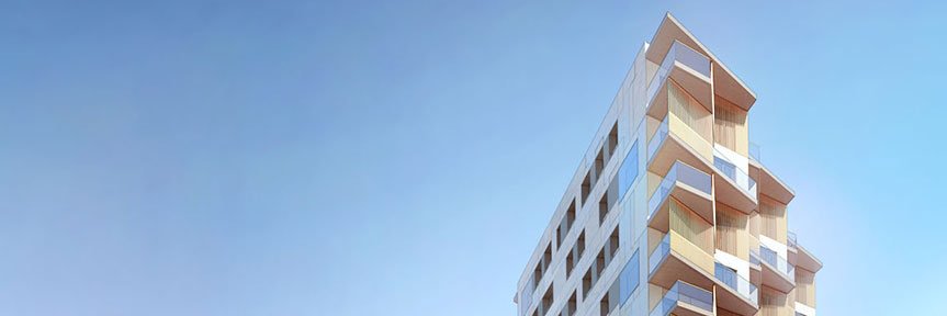 AllureParis17's profile banner image