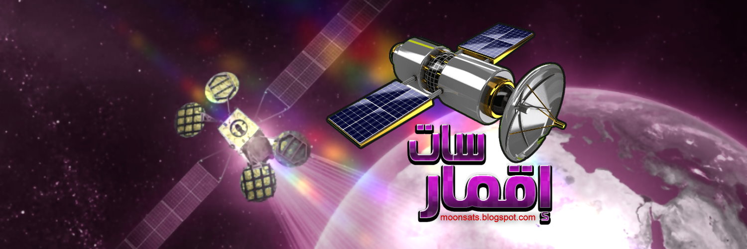 moonsats's profile banner image