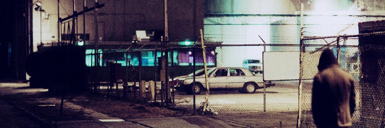 themindryder's profile banner image