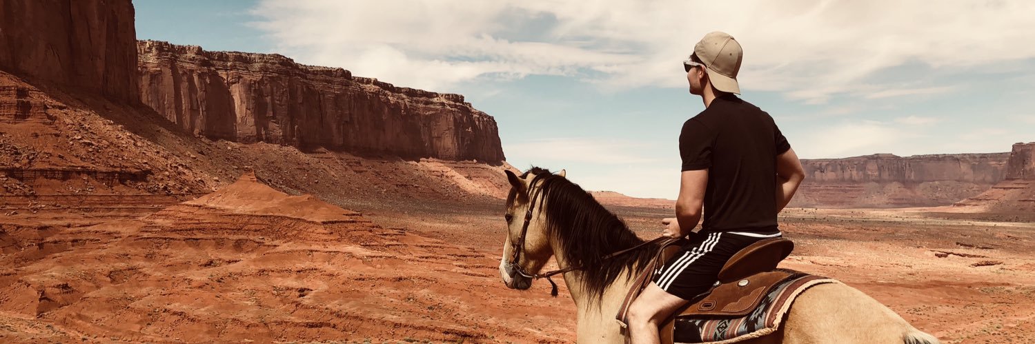 WillatsBT's profile banner image