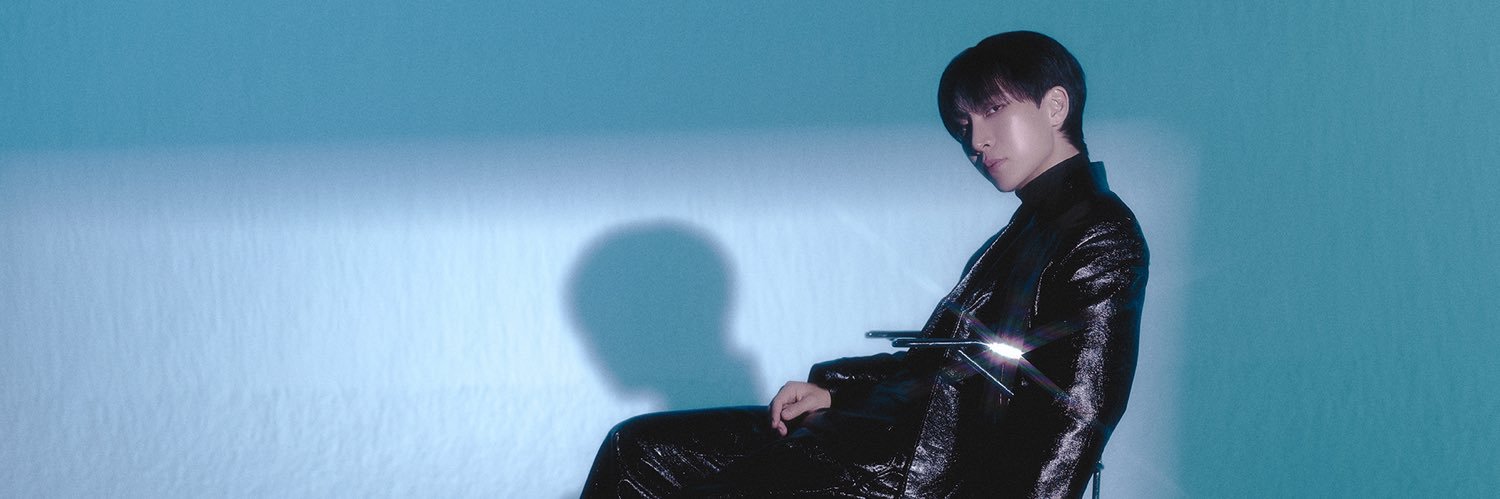 sᴛʀᴇᴇᴛʟɪɢʜᴛsᴋʏ banner