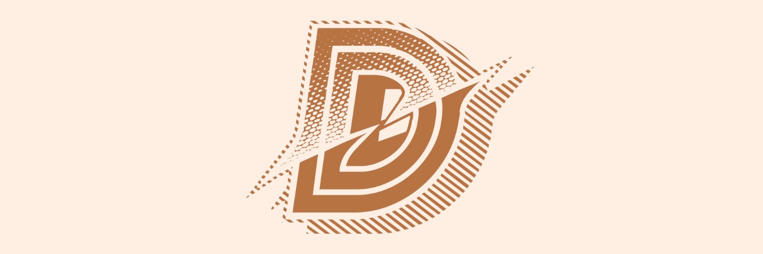 Dawntlyss banner