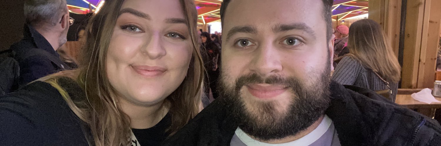 CarlyCarterx's profile banner image