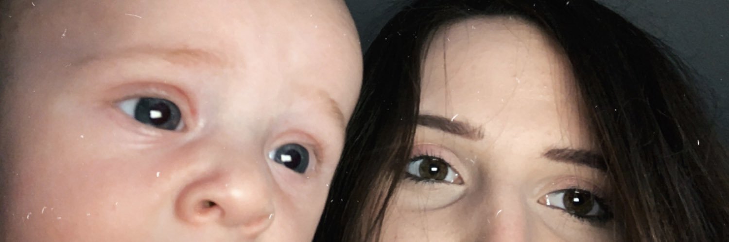 4Maddie27's profile banner image