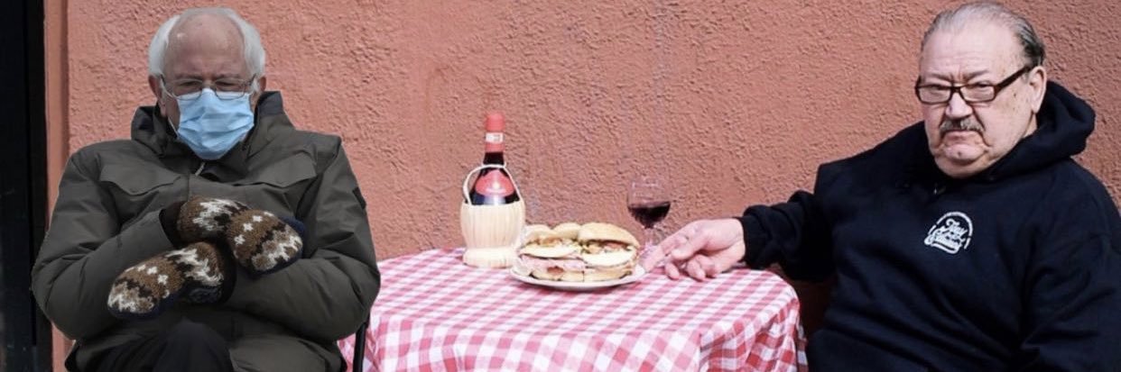 Brianna Classen banner