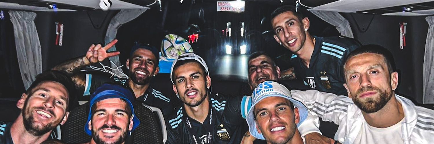 Josenramirez9's profile banner image