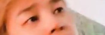britt banner