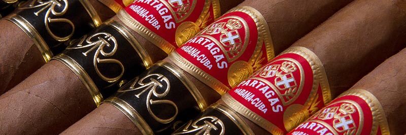 ハルトマン banner