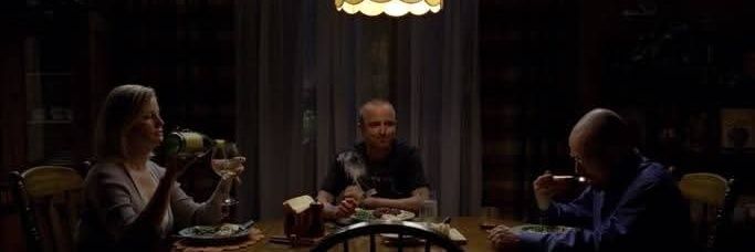 Ema Fernández banner