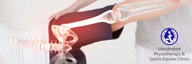 lincsphysio's profile banner image